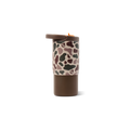 Duck Camo HydroJug 14 oz Sport Water Bottle